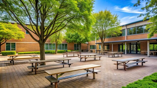 School Districts