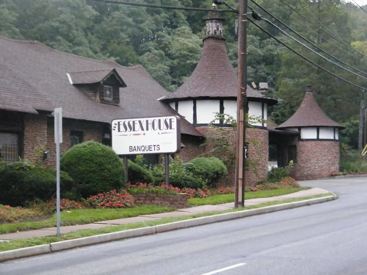 Redevelopment Agencies & Land Banks